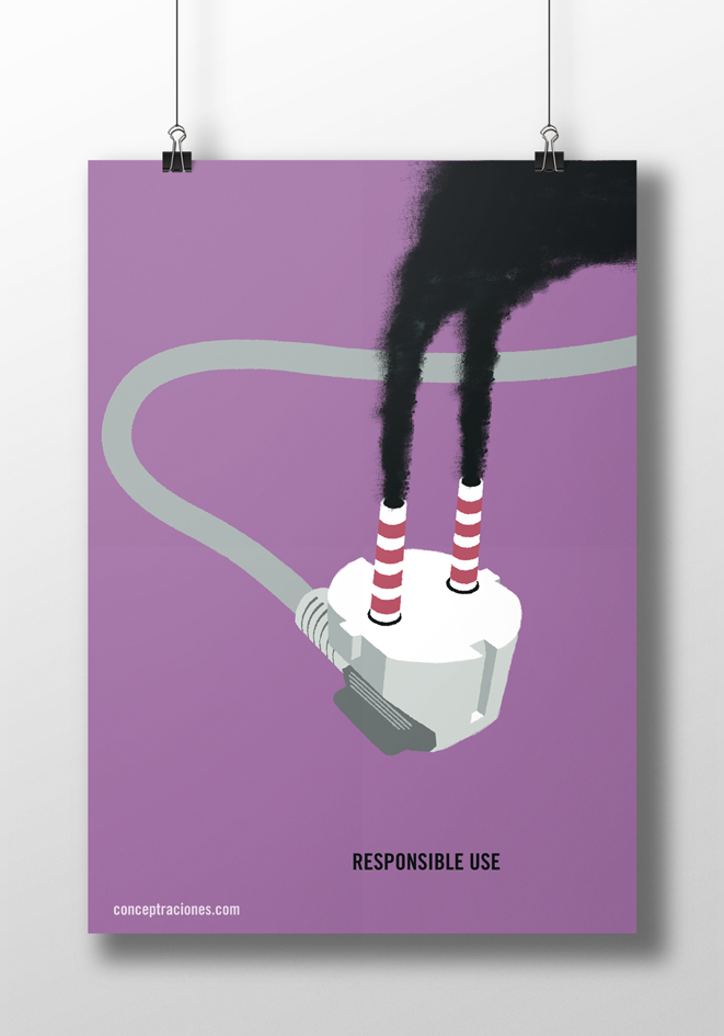 Logbook_Conceptraciones 14