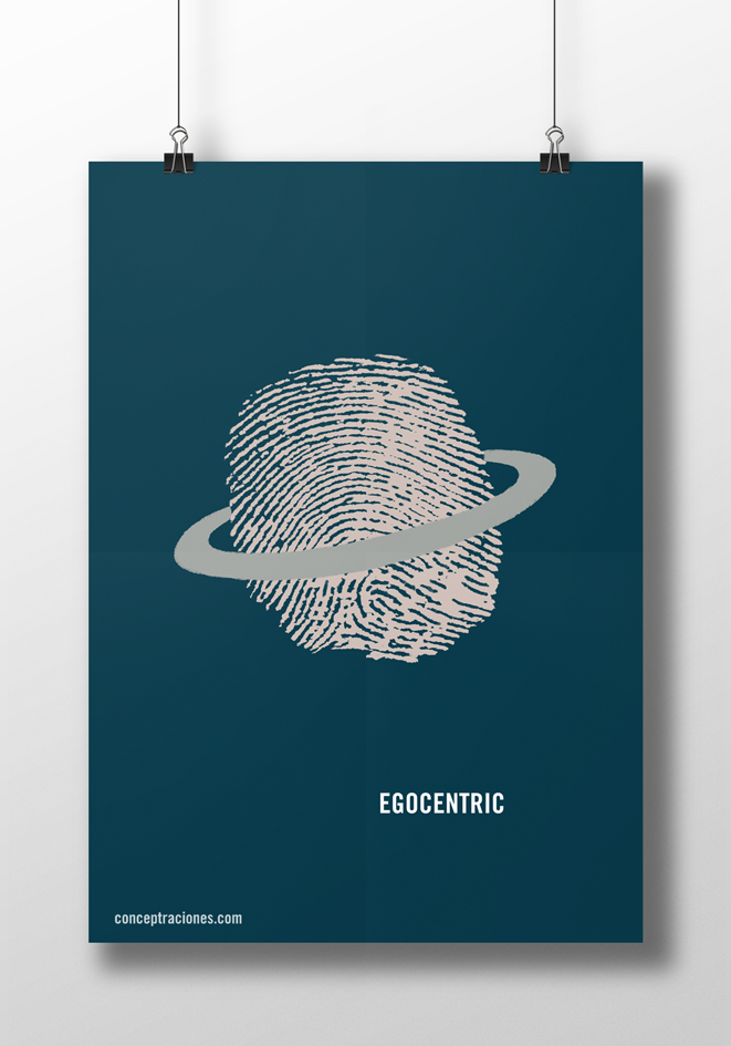 Logbook_Conceptraciones 17