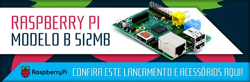 DIGITAL / FILIPEFLOP - Blog, newlsletter, fanpage, web, mail, etc 14