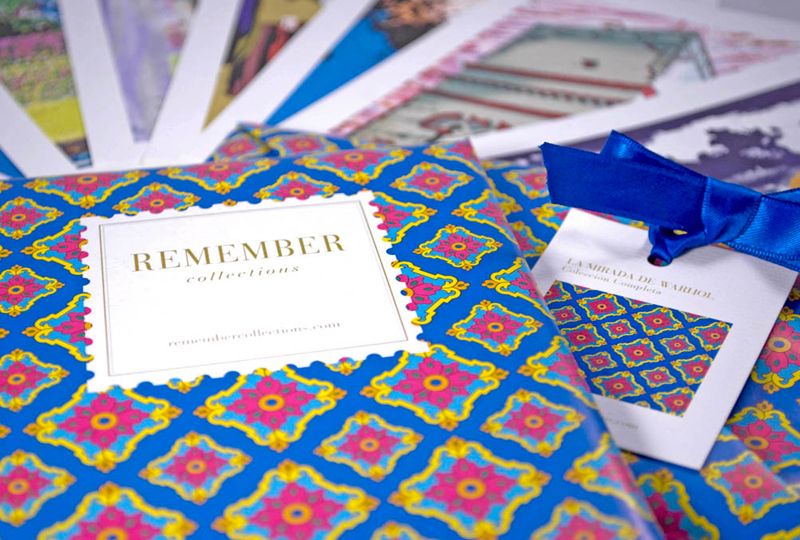 Remember 1