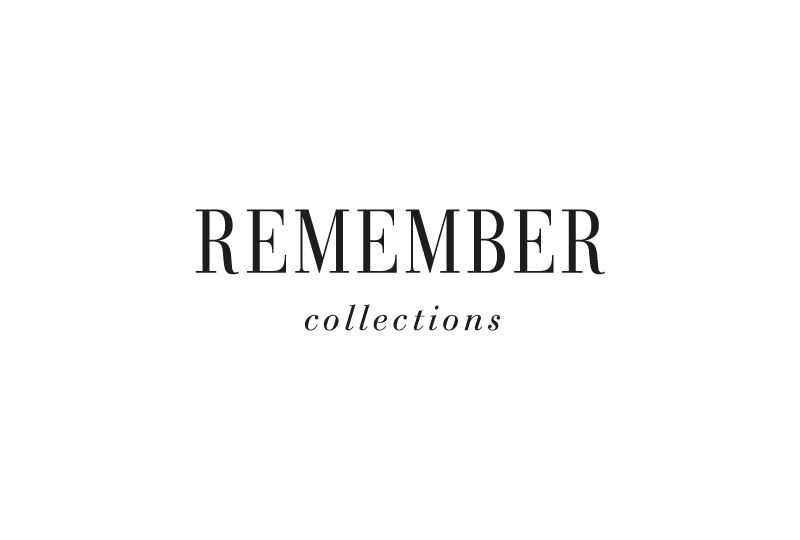 Remember 2