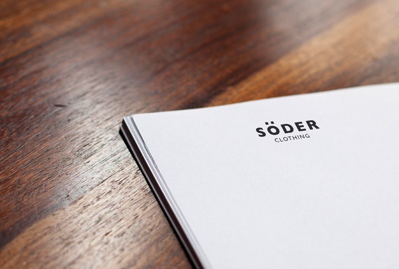 Söder 3