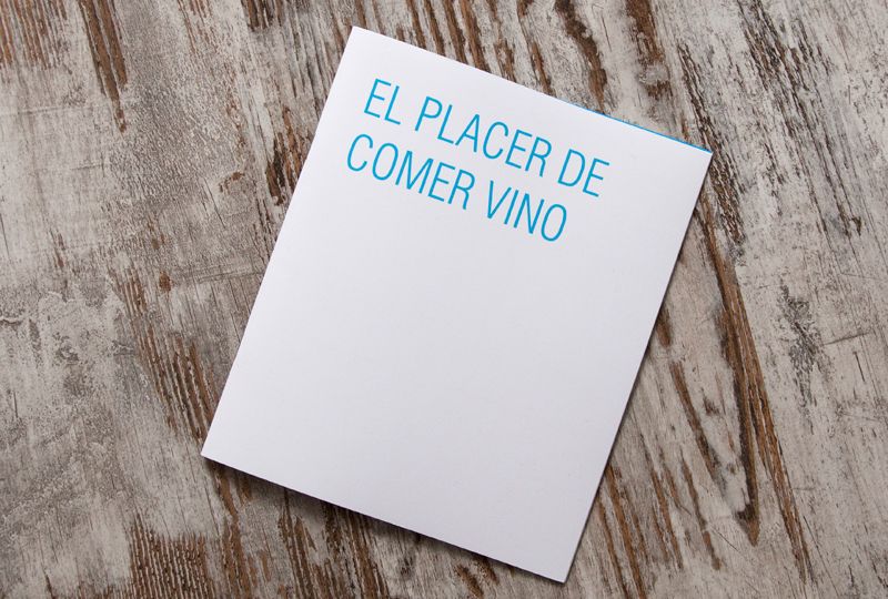 WineEater 7