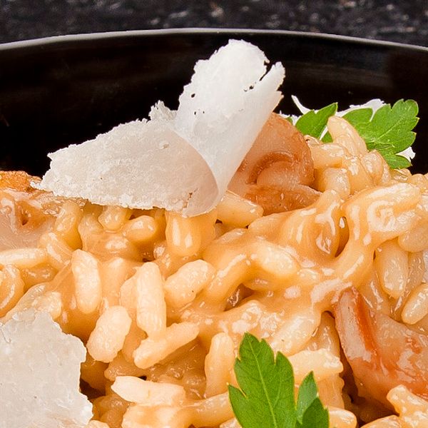 Maheso - Recetas Martín Berasategui 6