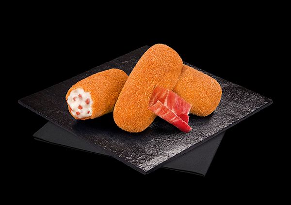 Maheso - Recetas Martín Berasategui 7