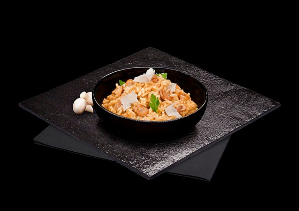 Maheso - Recetas Martín Berasategui 5