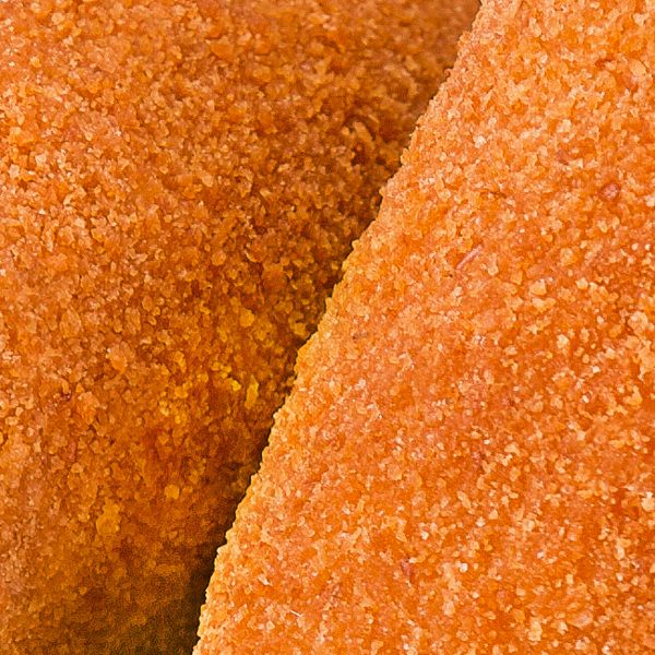 Maheso - Recetas Martín Berasategui 8