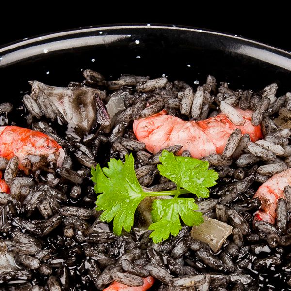 Maheso - Recetas Martín Berasategui 10