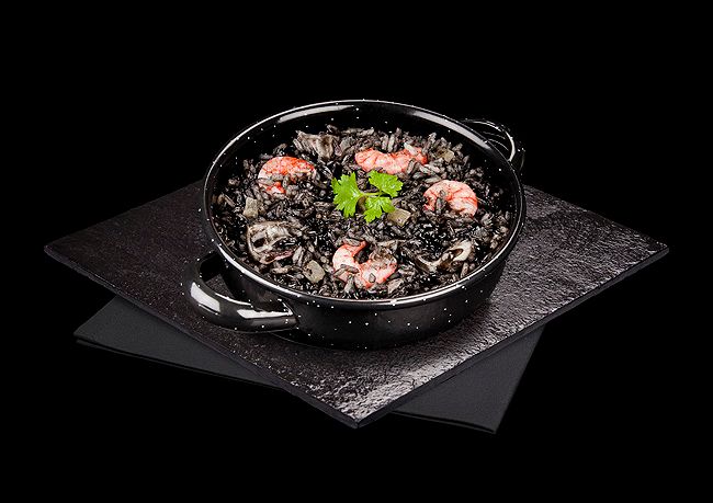 Maheso - Recetas Martín Berasategui 9