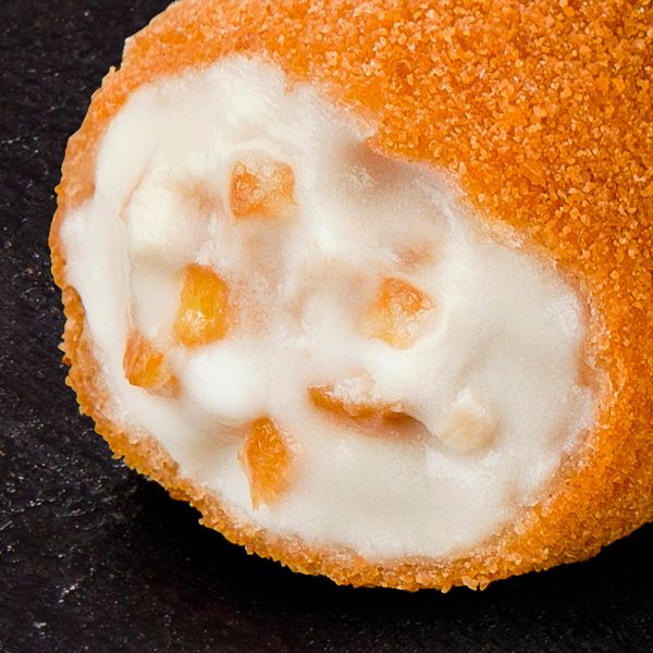 Maheso - Recetas Martín Berasategui 12