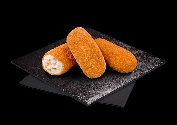 Maheso - Recetas Martín Berasategui 11