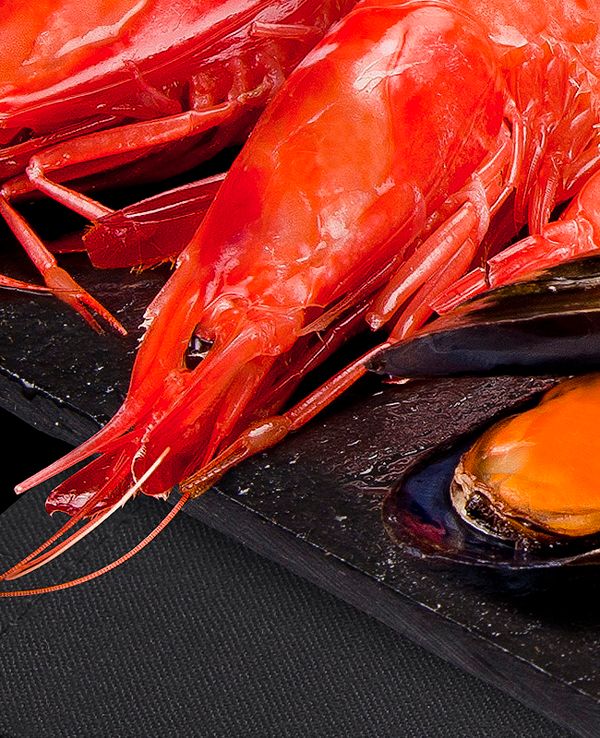 Maheso - Recetas Martín Berasategui 16