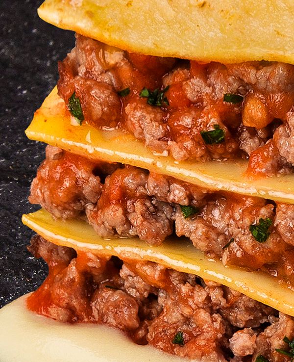 Maheso - Recetas Martín Berasategui 14