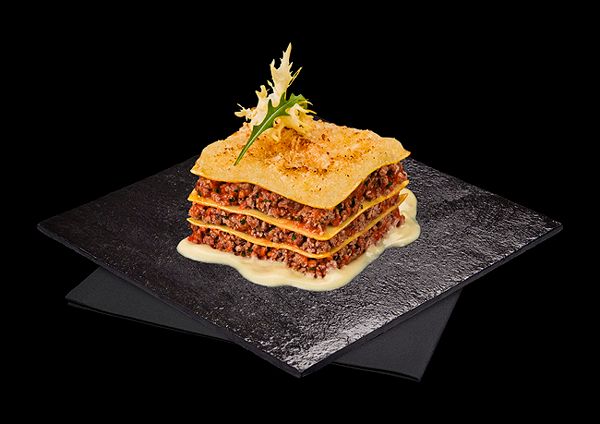 Maheso - Recetas Martín Berasategui 13