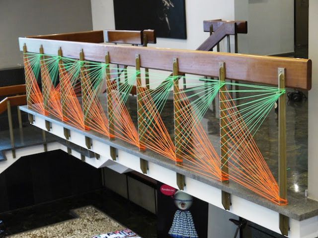 Guerrilla de ganchillo 4