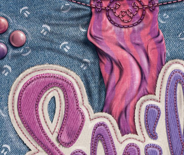 QUICK - Portadas de cuadernos 0