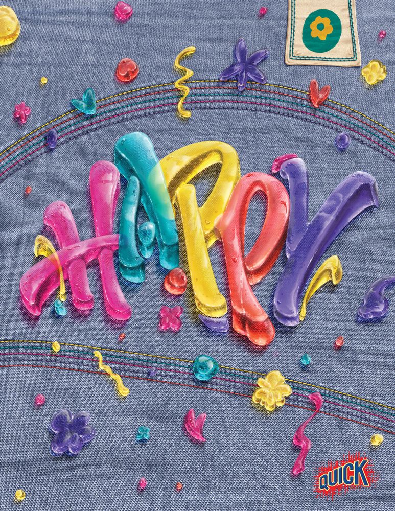 QUICK - Portadas de cuadernos 1