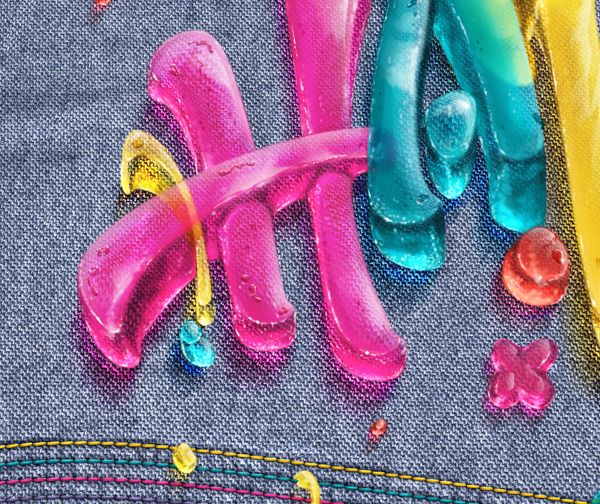 QUICK - Portadas de cuadernos 2