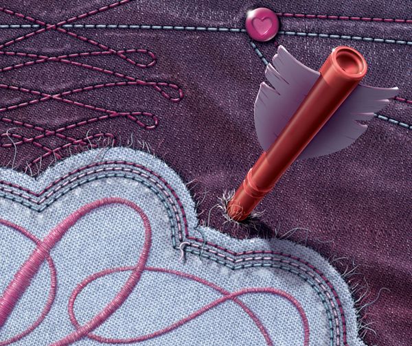 QUICK - Portadas de cuadernos 4