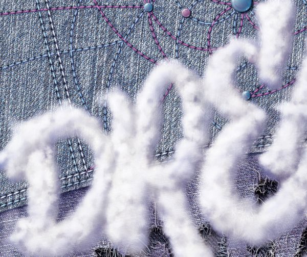 QUICK - Portadas de cuadernos 6