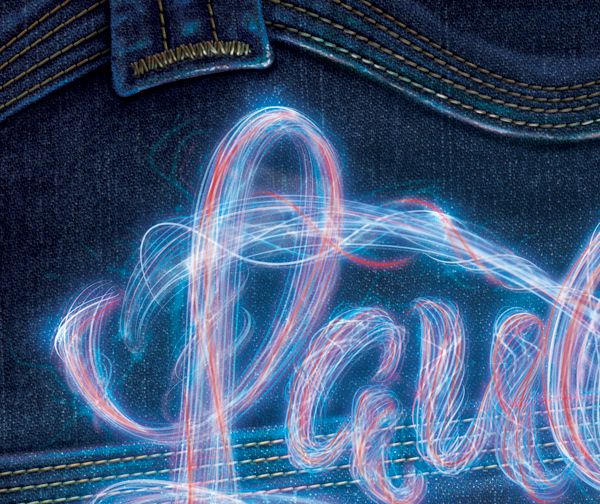 QUICK - Portadas de cuadernos 10