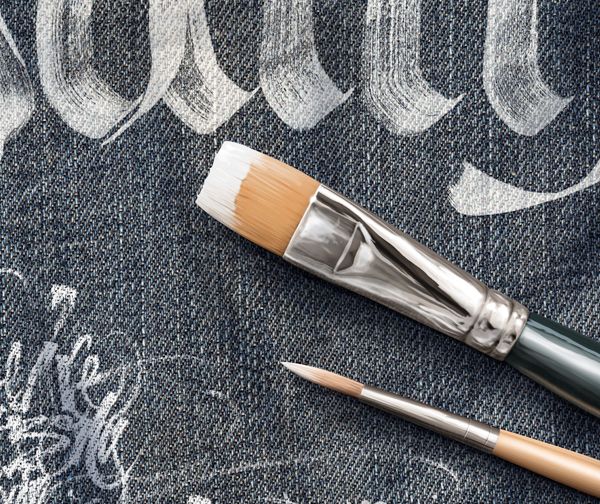 QUICK - Portadas de cuadernos 12