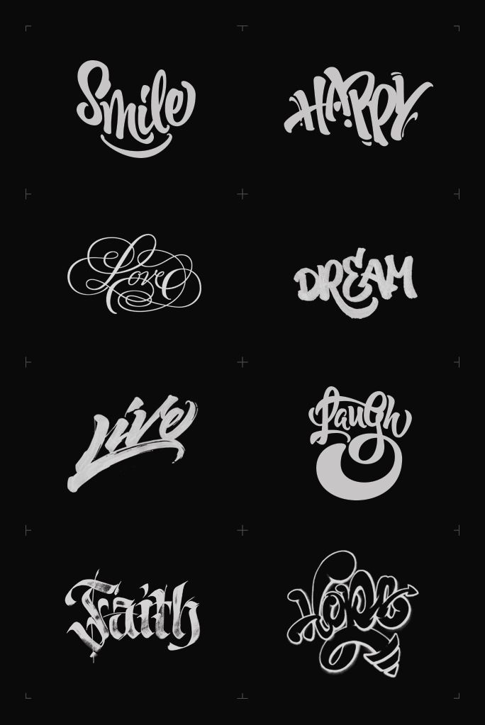 QUICK - Portadas de cuadernos 16