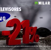 Spot Milar 0