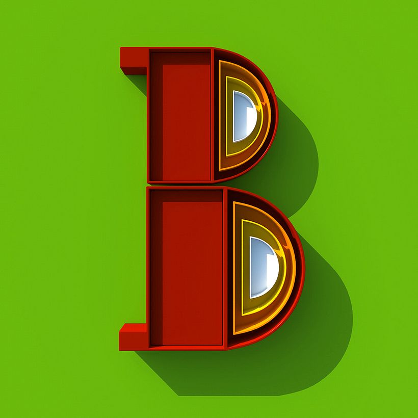 36 days of type 3