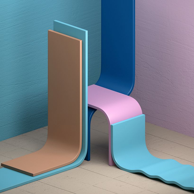 36 days of type 12
