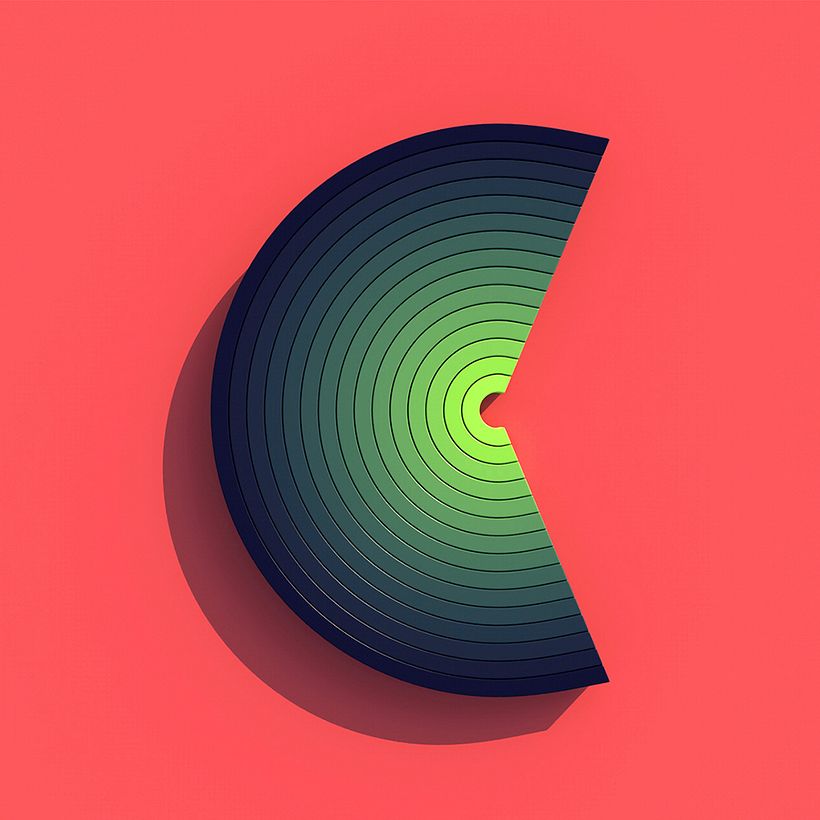 36 days of type 4