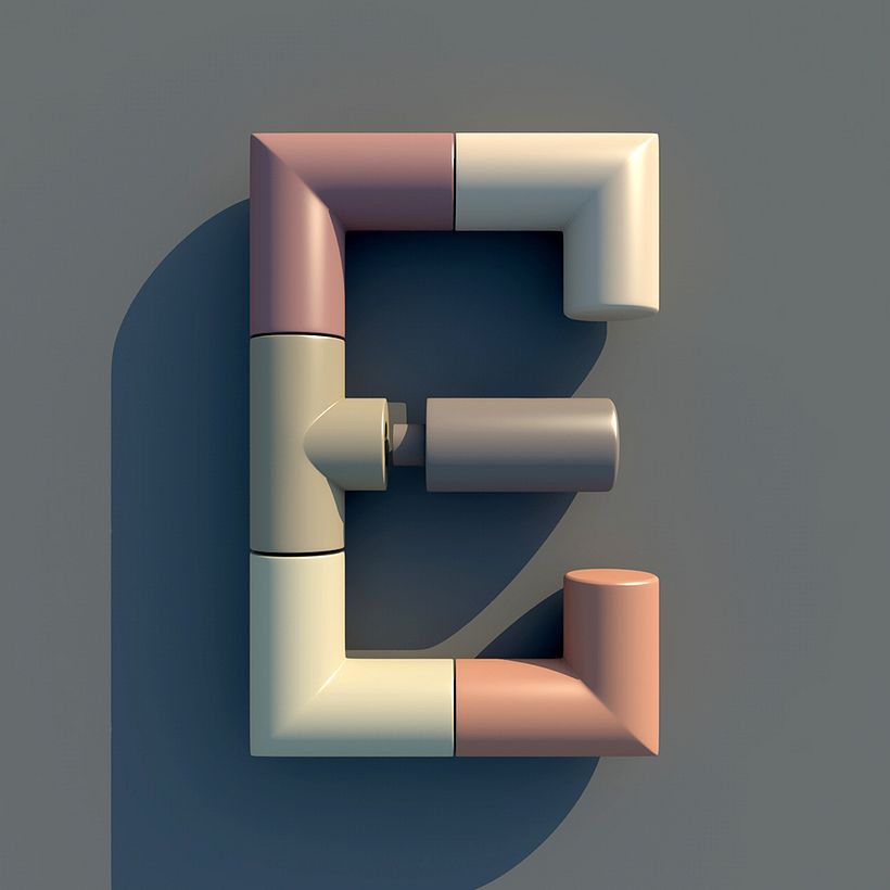 36 days of type 6