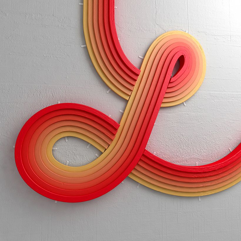 36 days of type 13