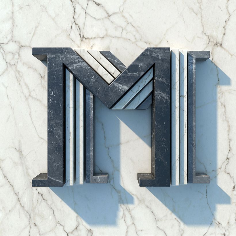 36 days of type 14