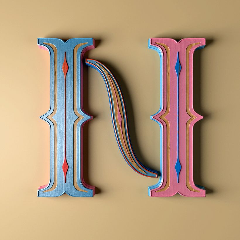36 days of type 15