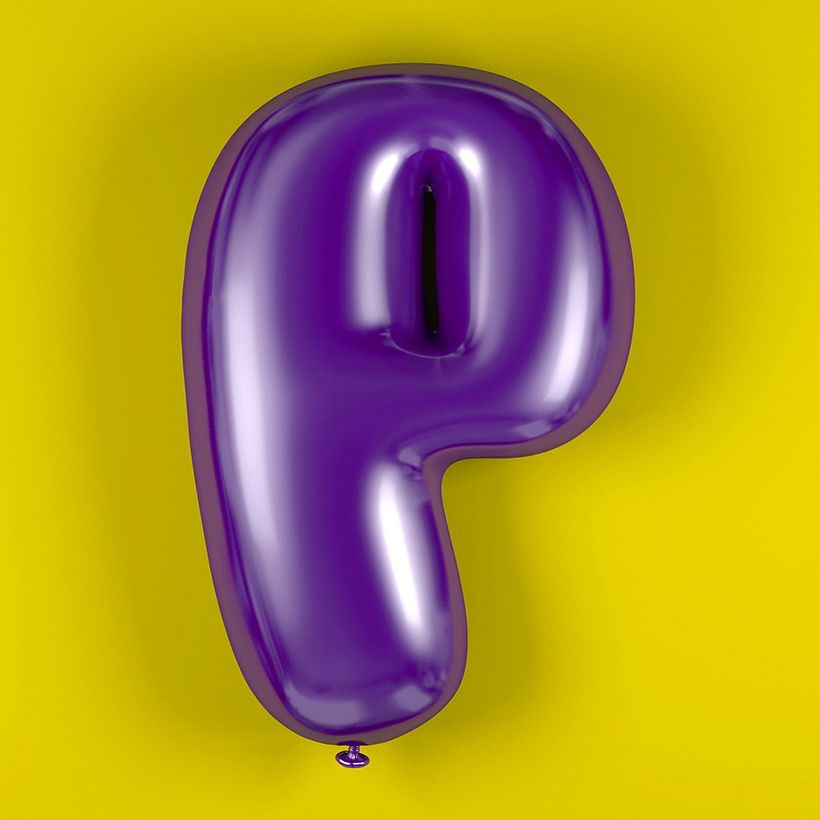 36 days of type 17