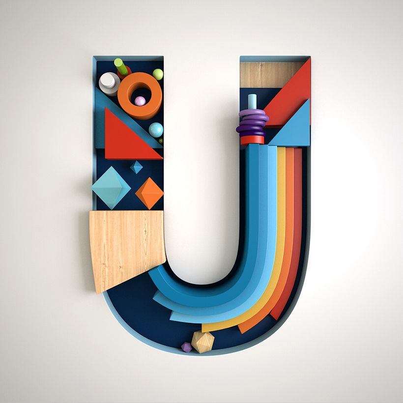 36 days of type 22