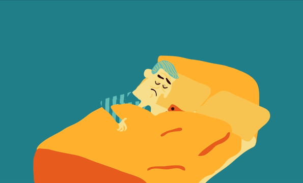 Suficiente internet por hoy 0