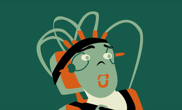 Suficiente internet por hoy 5