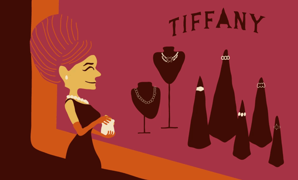 Suficiente internet por hoy 2