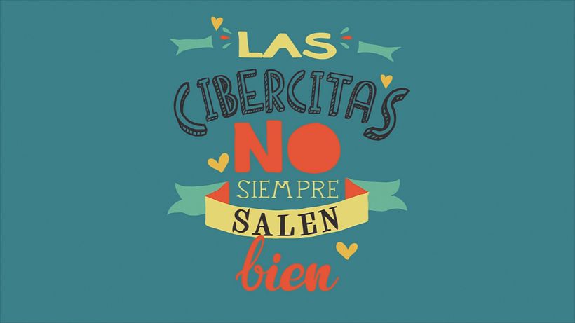 Suficiente internet por hoy 1