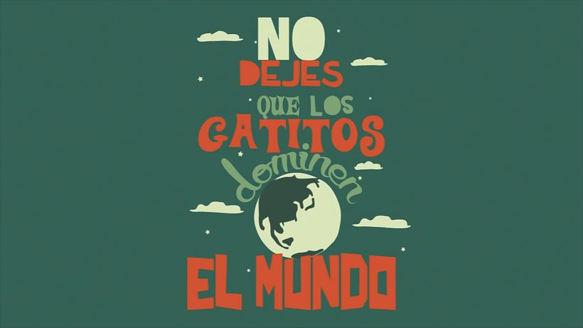 Suficiente internet por hoy 6