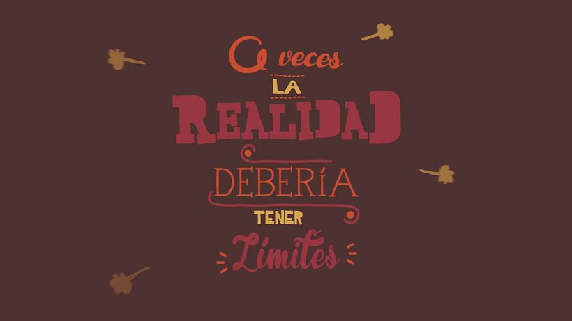 Suficiente internet por hoy 3