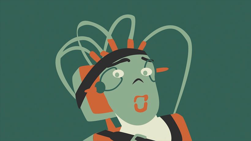 Suficiente internet por hoy 4