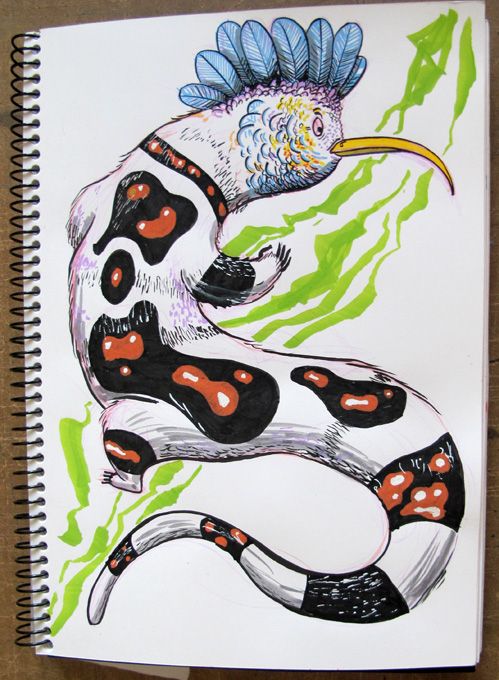 Mis Cuadernos 63