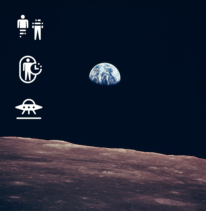 Mi Proyecto del curso Diseño de pictogramas 4