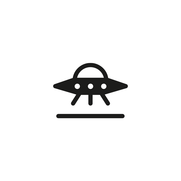 Mi Proyecto del curso Diseño de pictogramas 2