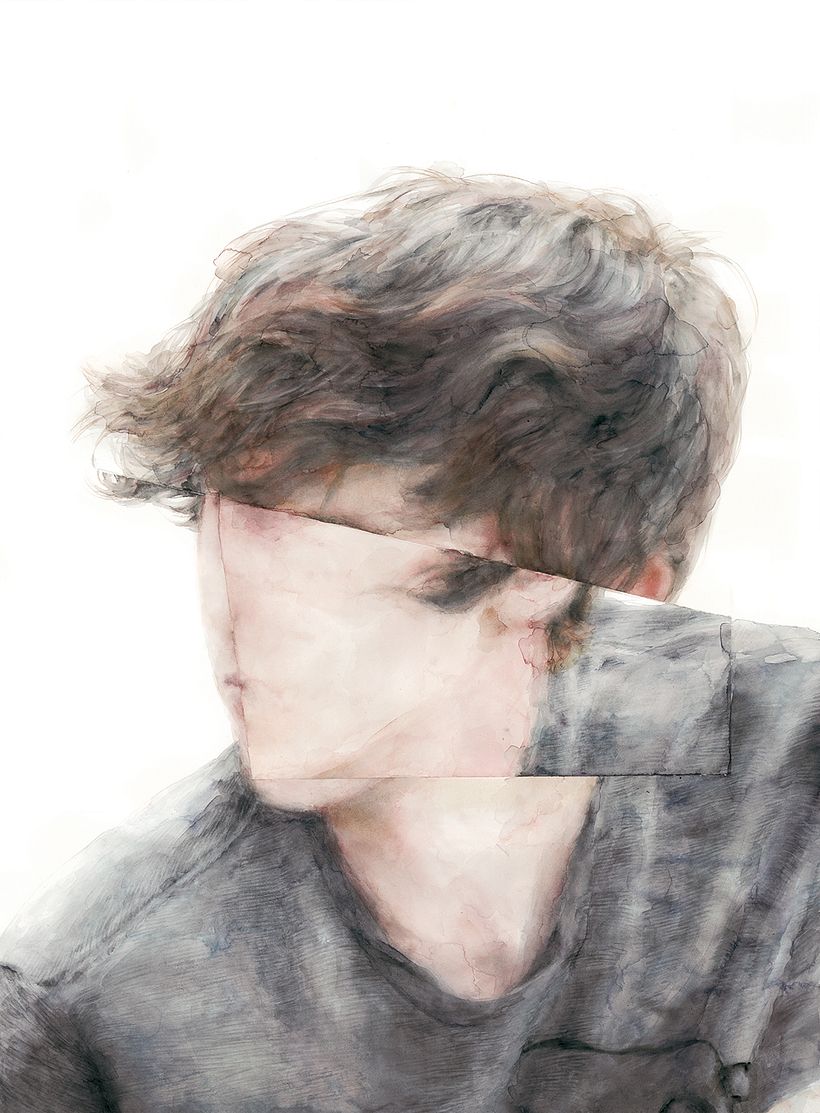 About Oblivion -1