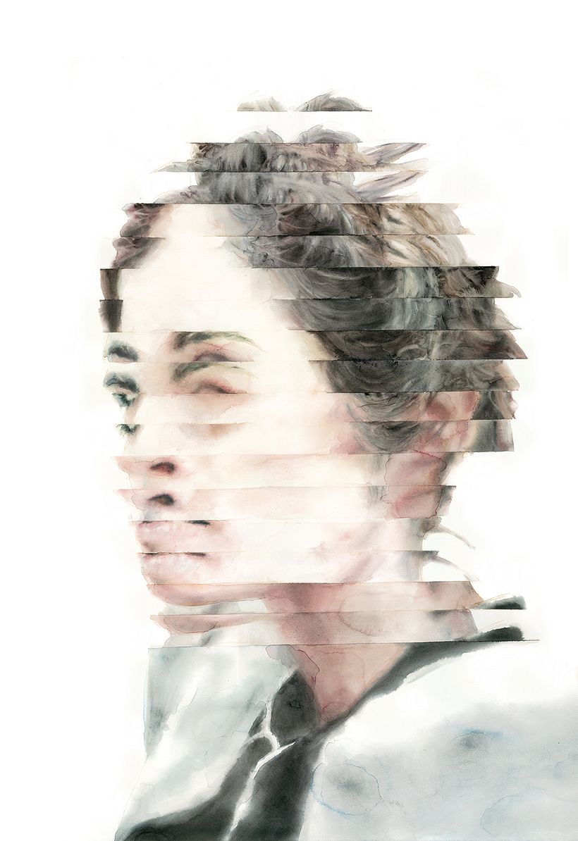 About Oblivion 1