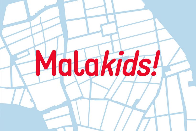 Malakids 1